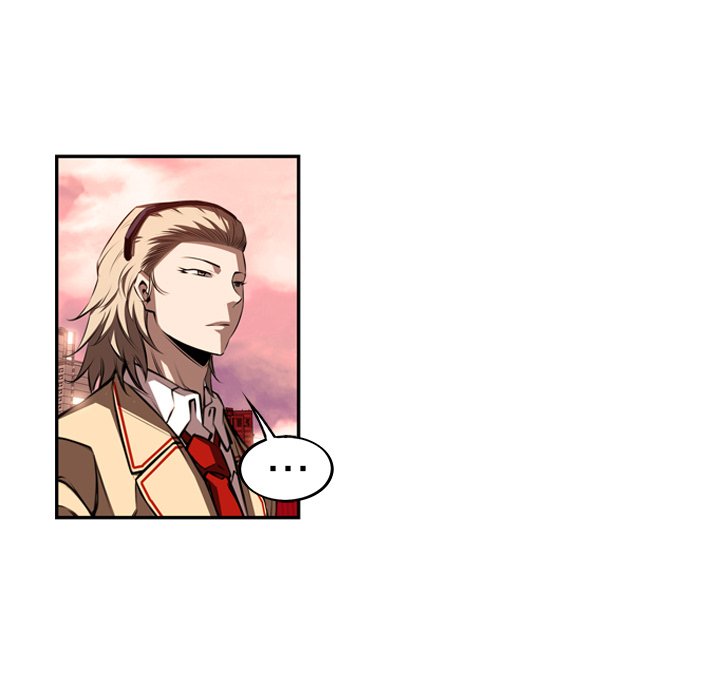 第80話 - 第12张