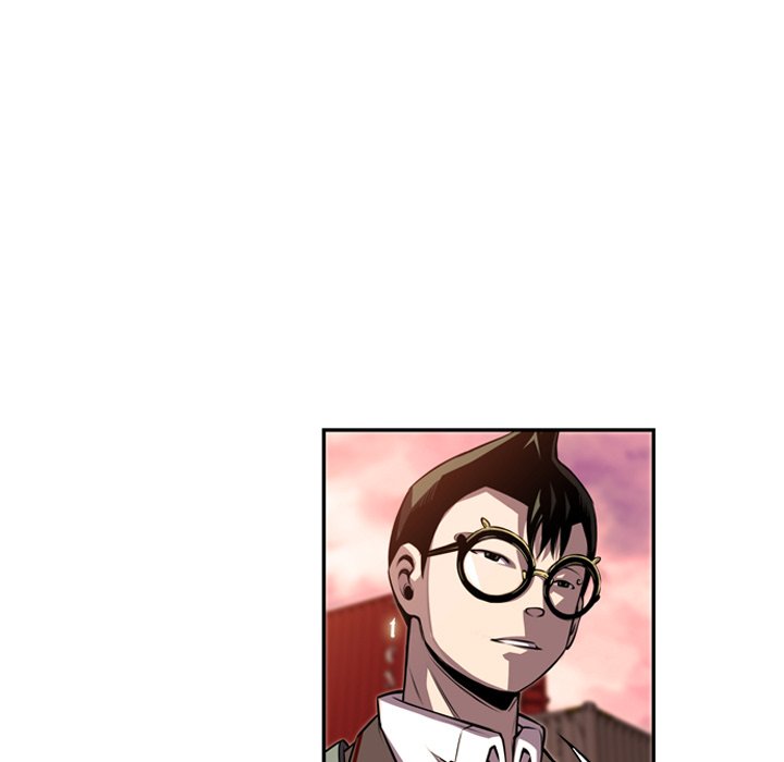第80話 - 第32张
