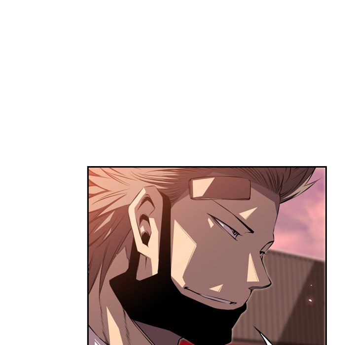 第80話 - 第35张
