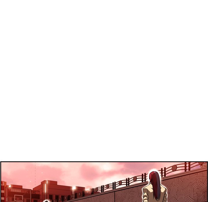 第80話 - 第44张