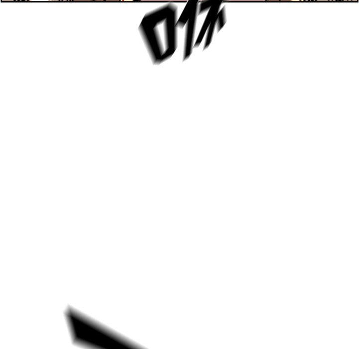 第80話 - 第66张
