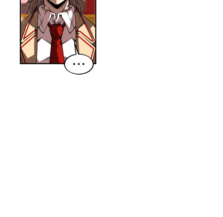 第80話 - 第7张