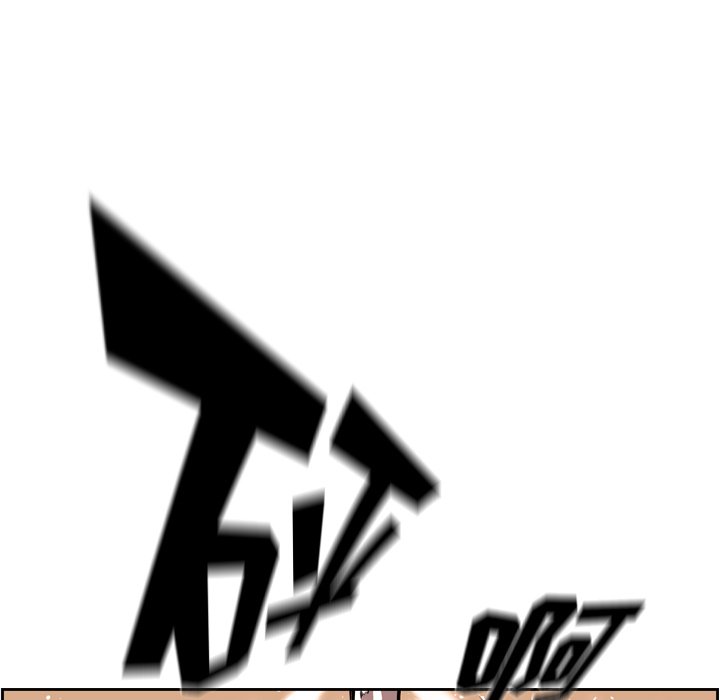 第80話 - 第71张