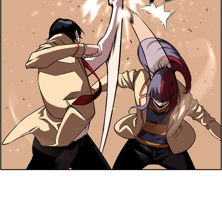 第80話 - 第72张
