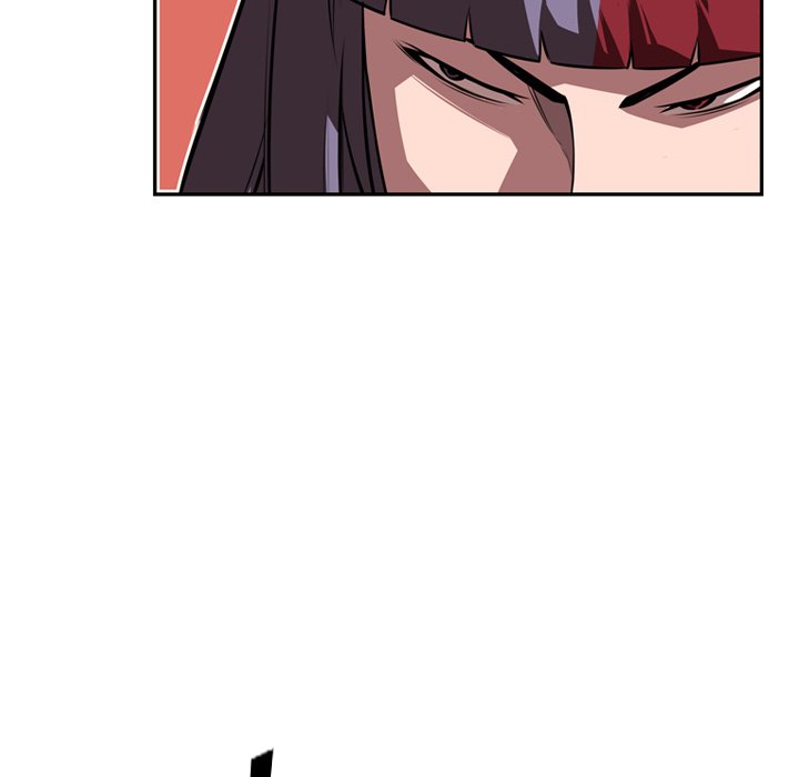 第80話 - 第75张