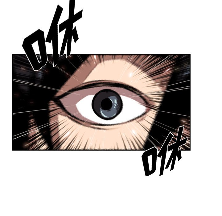 第80話 - 第76张