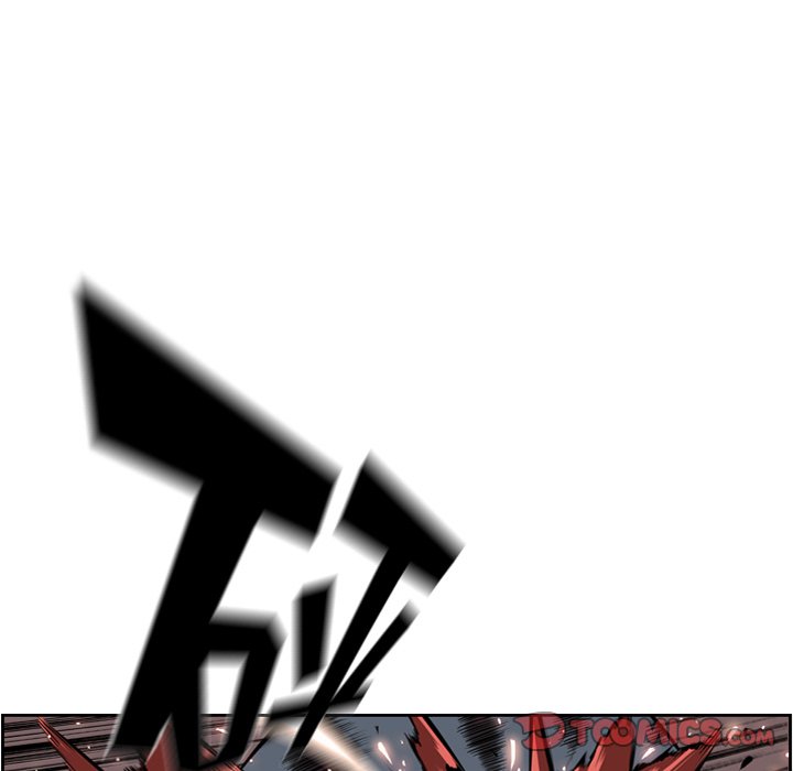第80話 - 第77张