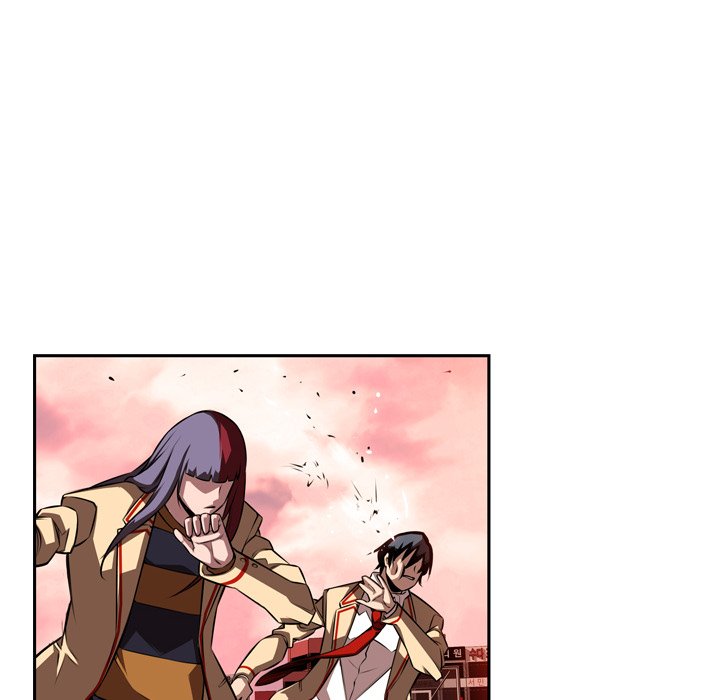 第80話 - 第79张
