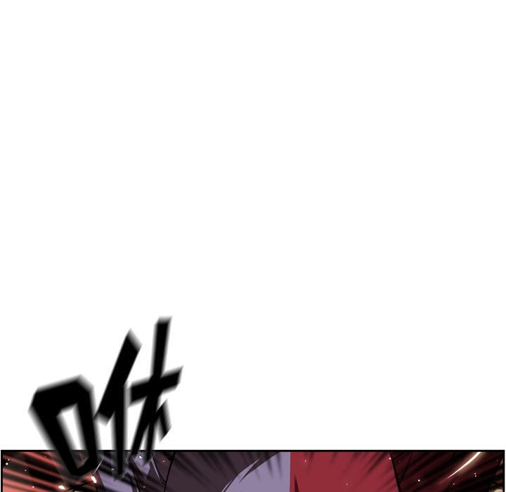 第80話 - 第96张
