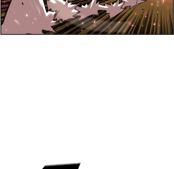 第81話 - 第11张