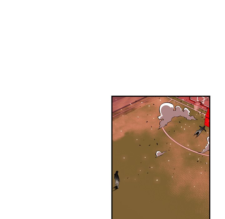 第81話 - 第13张