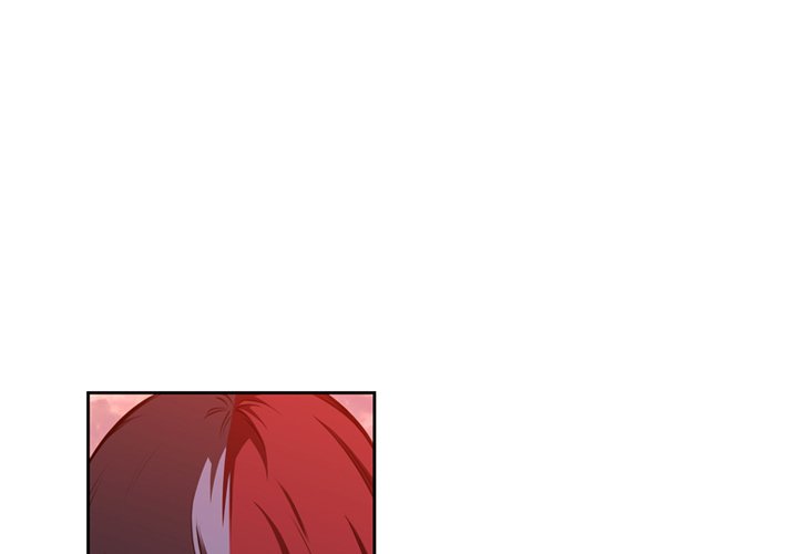第81話 - 第2张