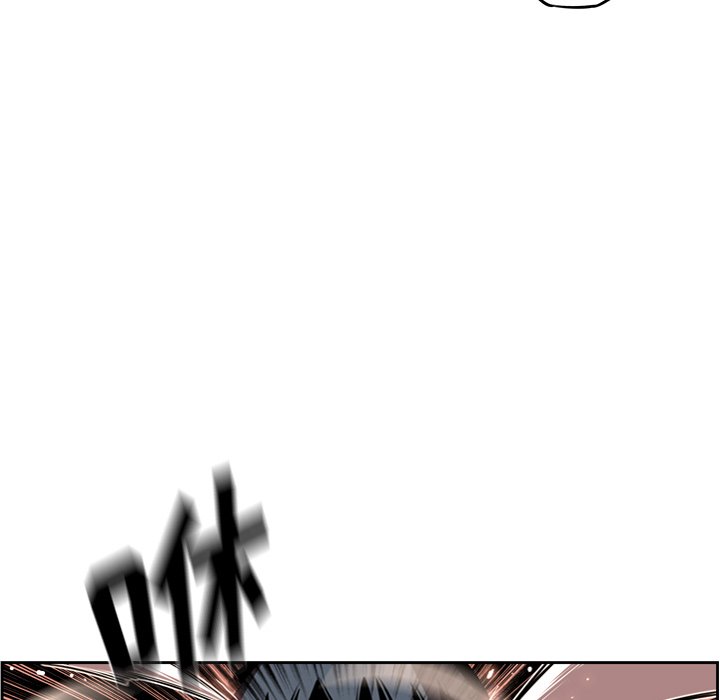 第81話 - 第29张
