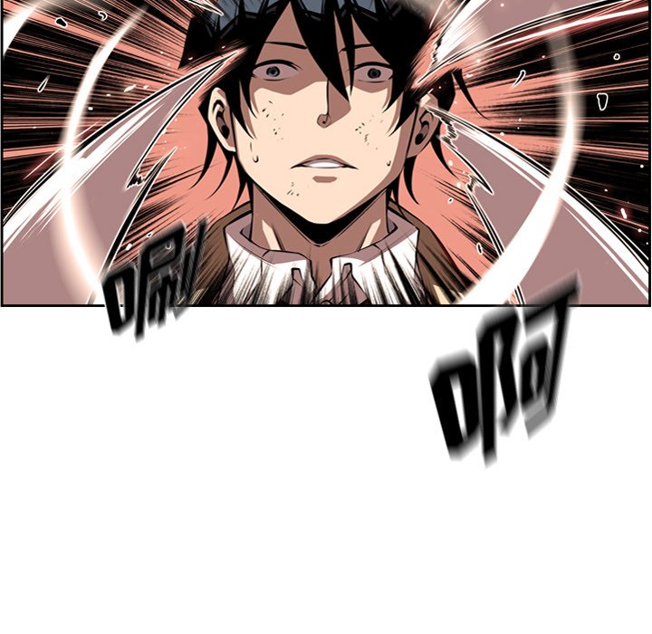第81話 - 第30张