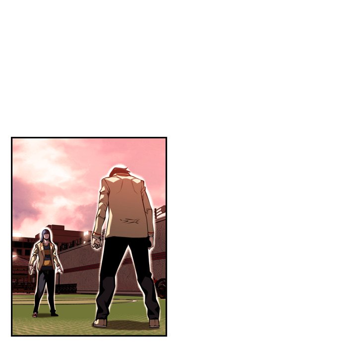第81話 - 第33张