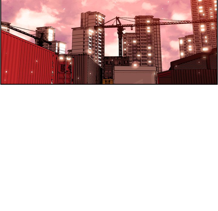 第81話 - 第40张