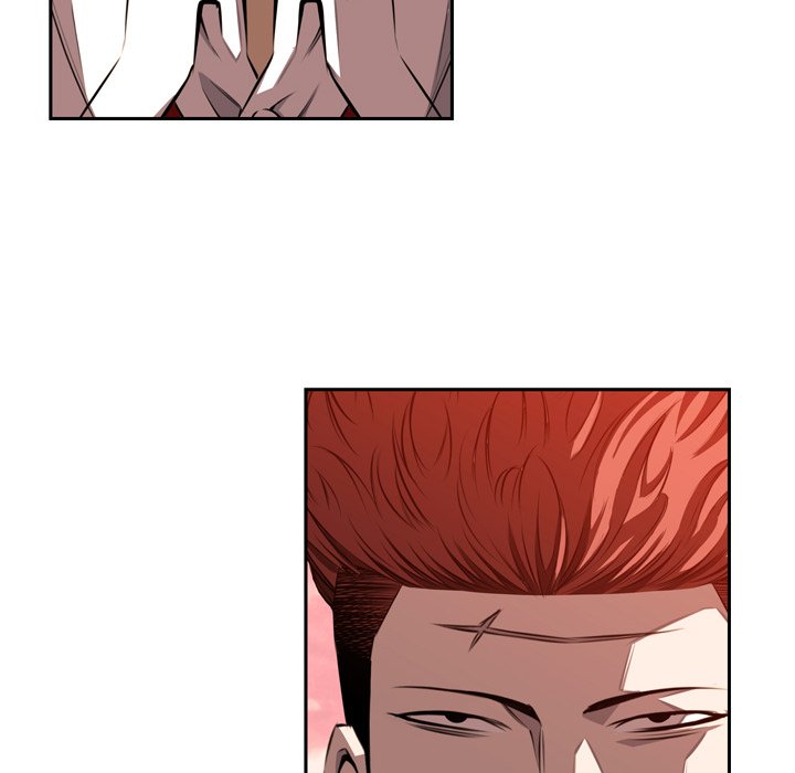 第81話 - 第42张