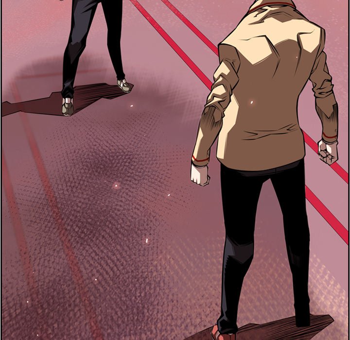 第81話 - 第45张
