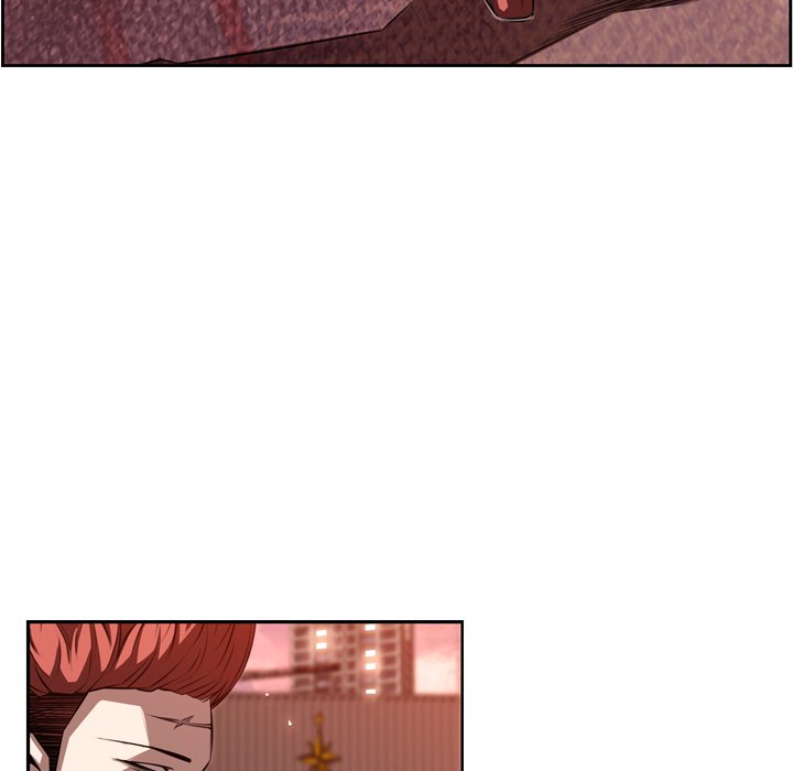 第81話 - 第46张