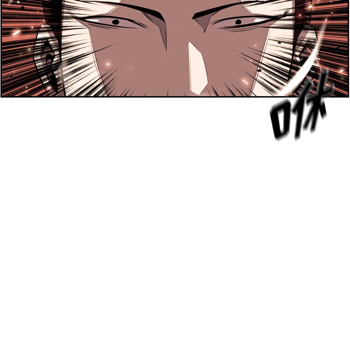 第81話 - 第54张