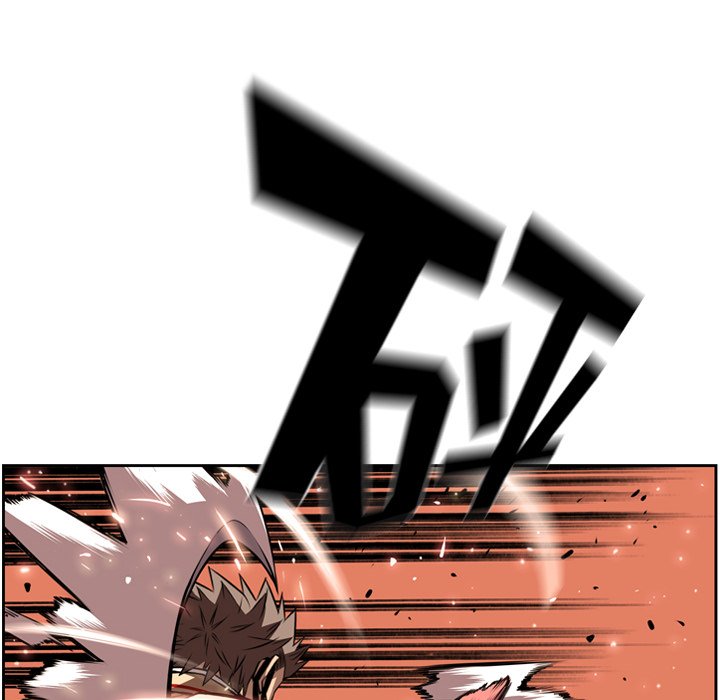 第81話 - 第55张