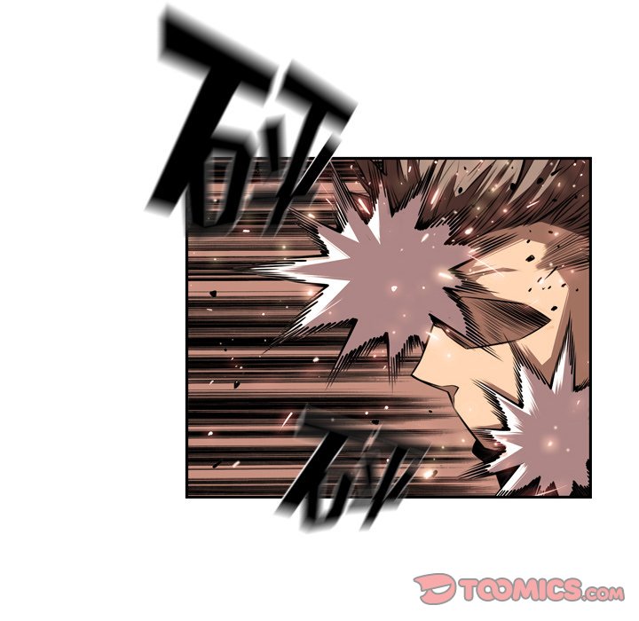 第81話 - 第61张