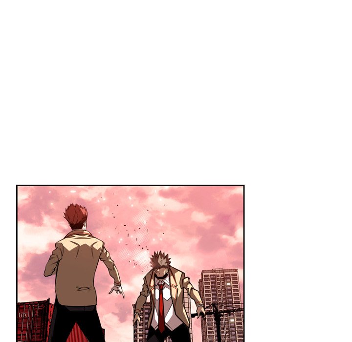 第81話 - 第62张