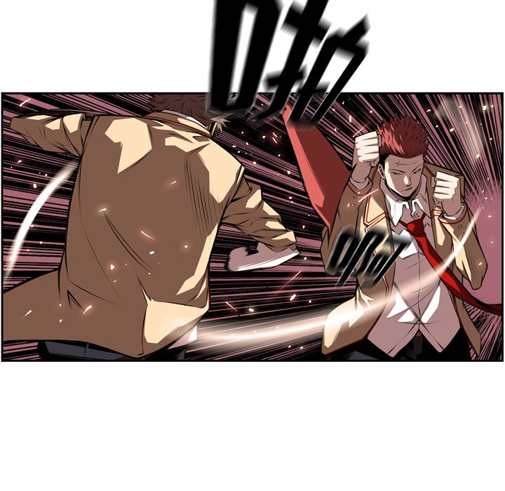 第81話 - 第69张