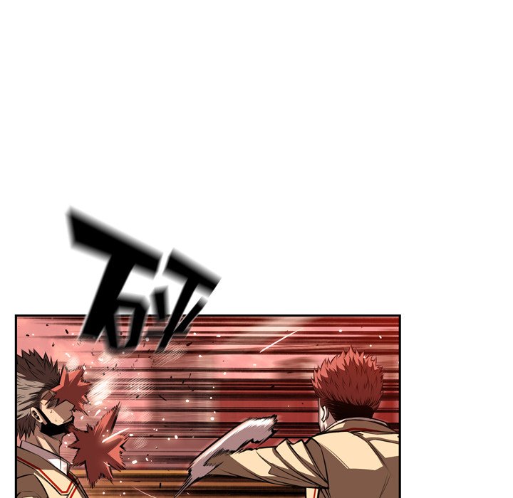 第81話 - 第78张