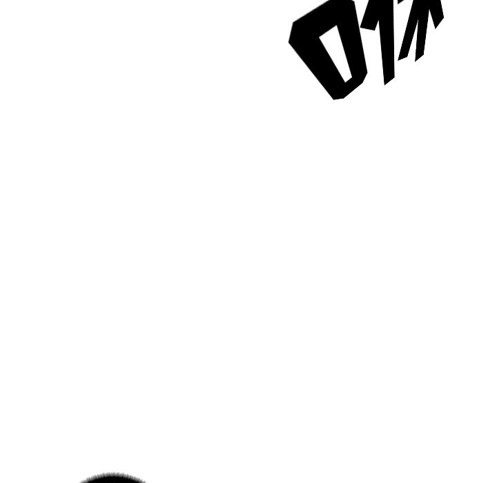 第81話 - 第8张