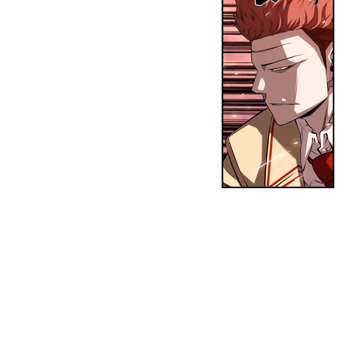第81話 - 第80张