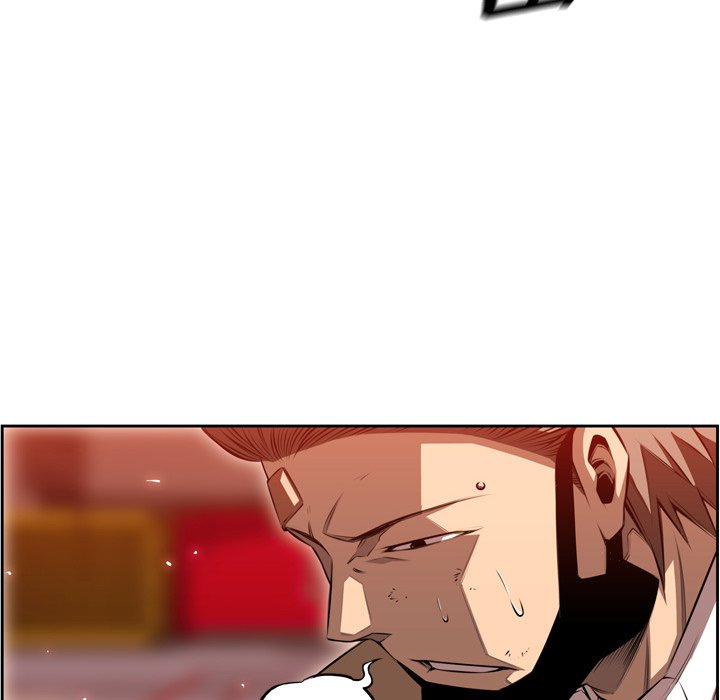 第81話 - 第82张