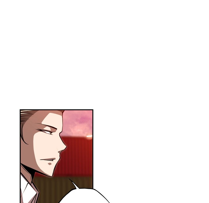 第82話 - 第14张