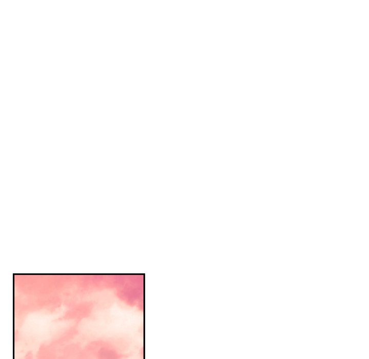 第82話 - 第27张