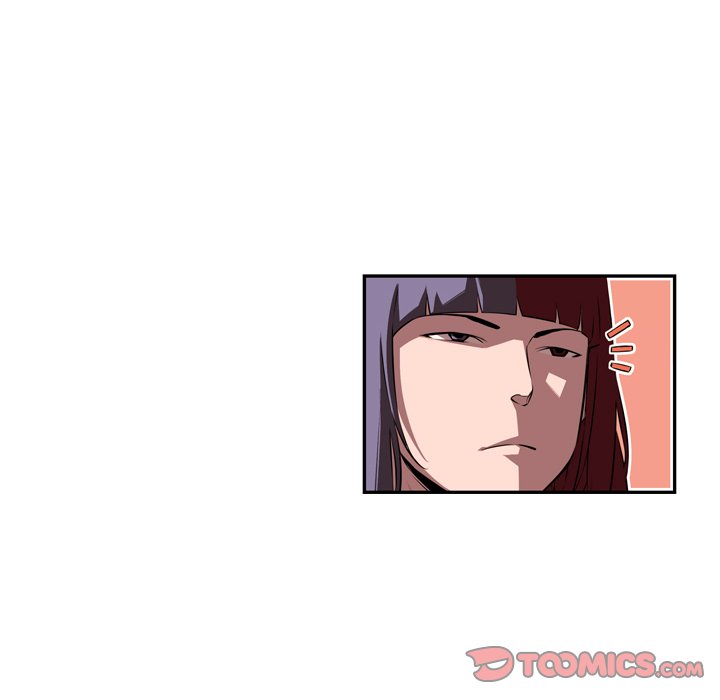 第82話 - 第31张