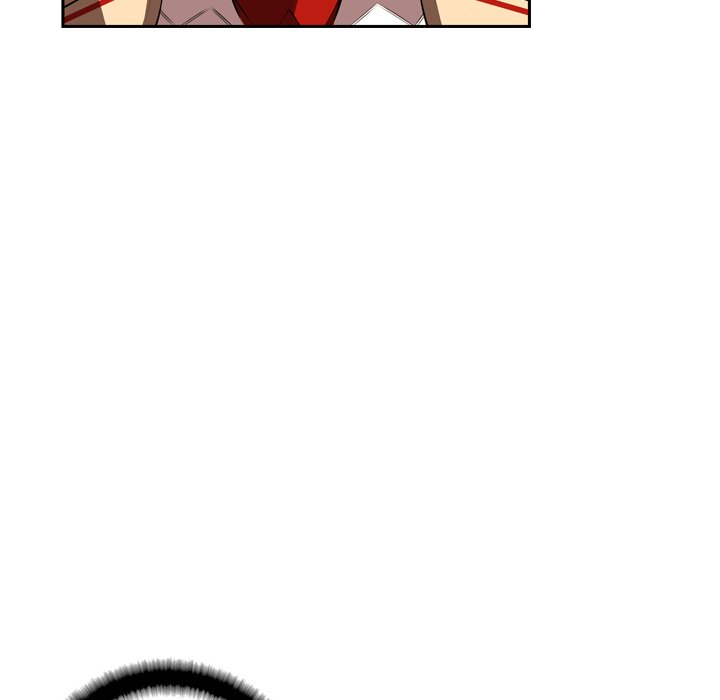 第82話 - 第33张