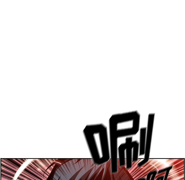 第82話 - 第51张