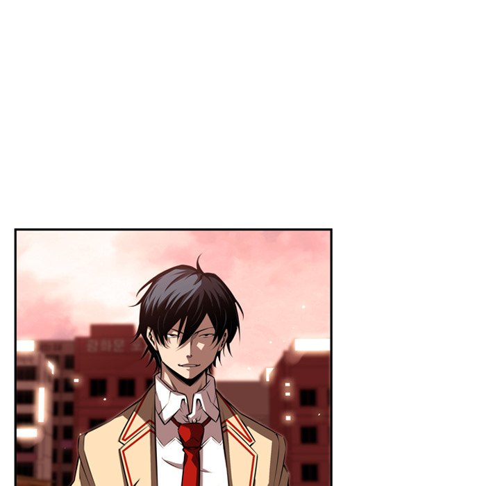 第82話 - 第71张