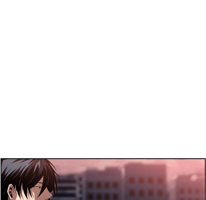 第82話 - 第81张