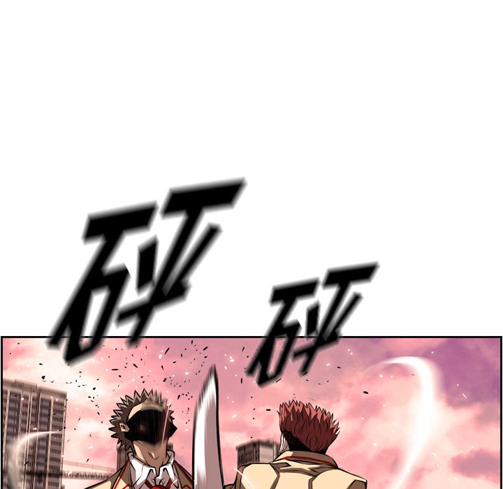 第83話 - 第13张