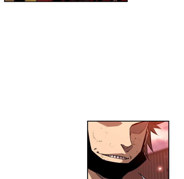 第83話 - 第21张