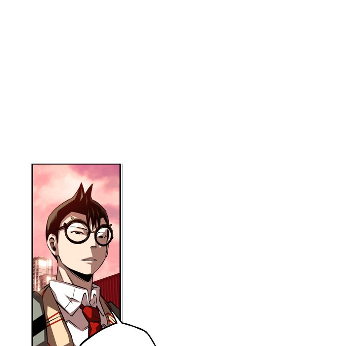 第83話 - 第28张