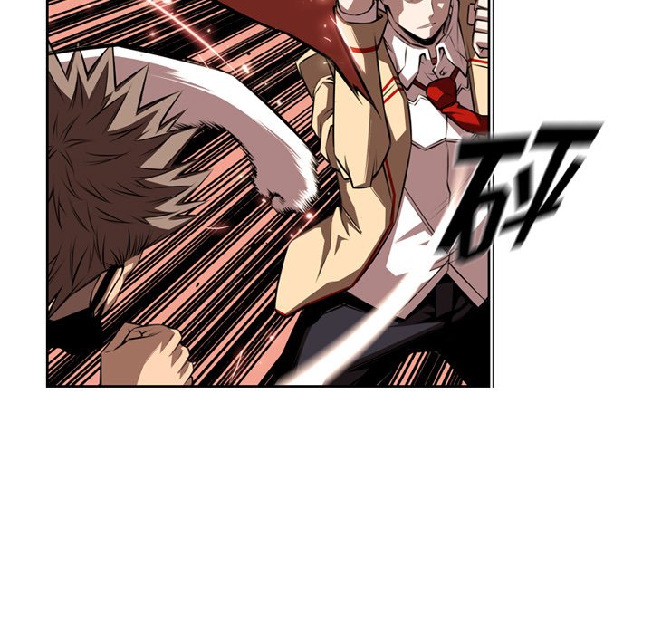 第83話 - 第4张