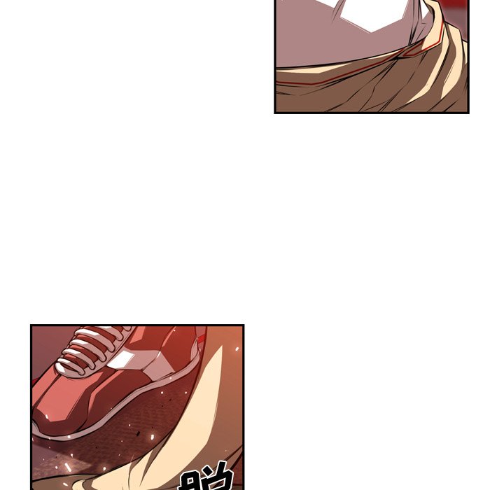 第83話 - 第43张