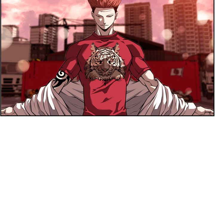 第83話 - 第48张