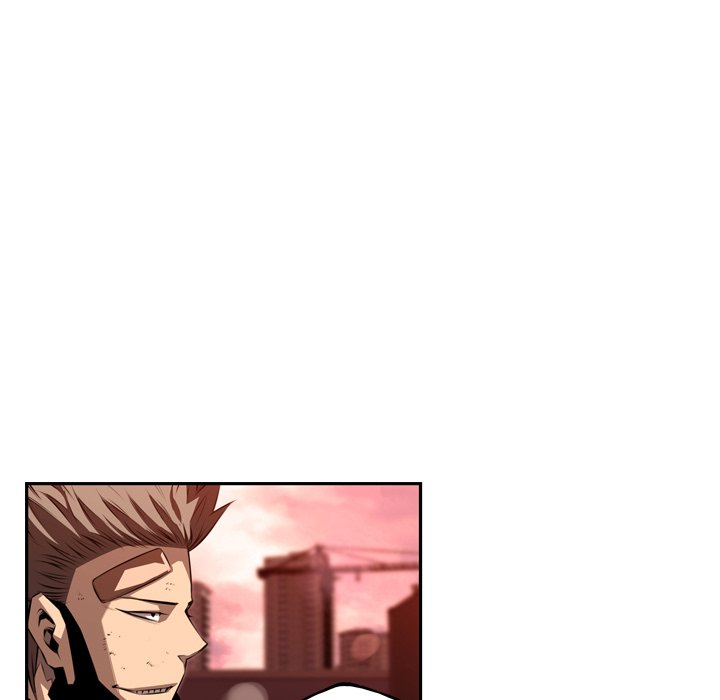 第83話 - 第50张