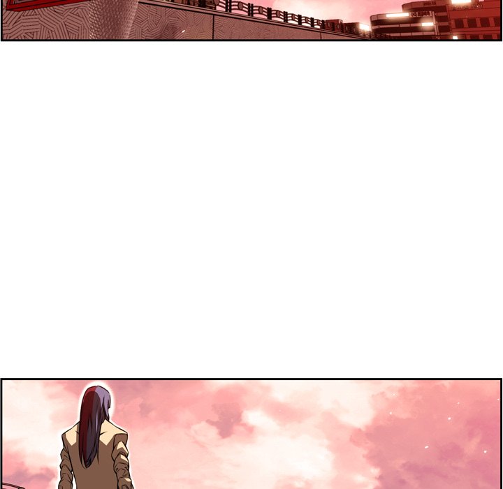 第83話 - 第58张