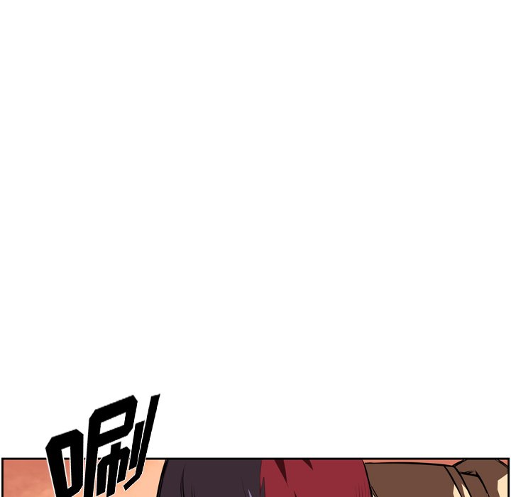 第83話 - 第65张