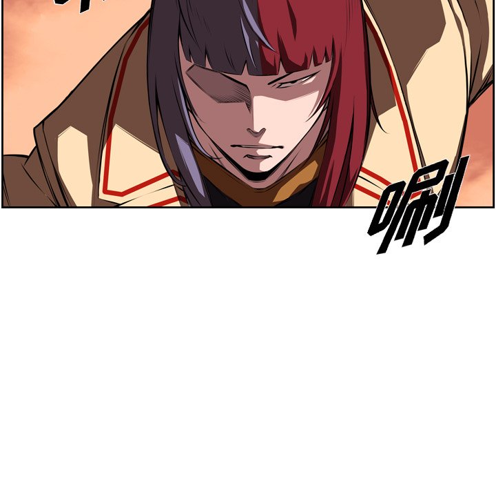 第83話 - 第66张