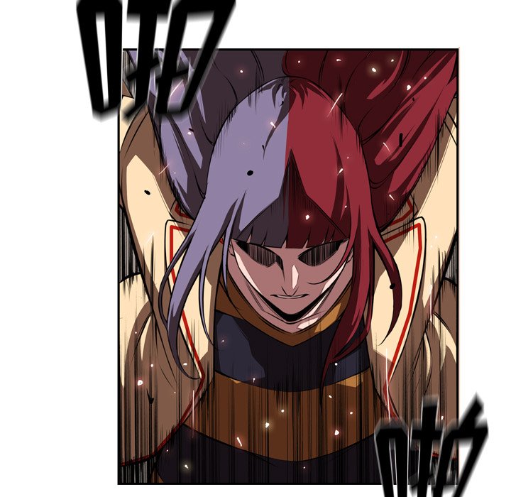 第83話 - 第74张